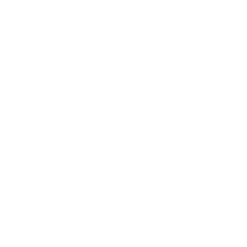Son Paket