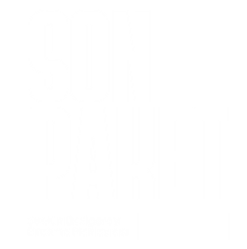 Son Paket