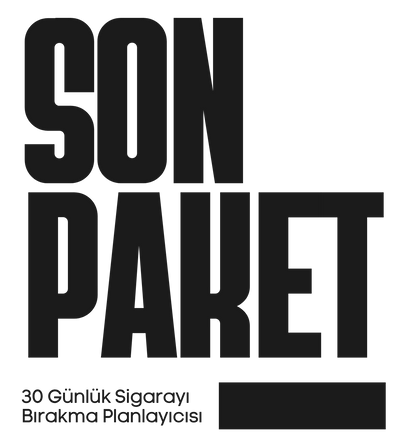 Son Paket